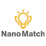 nanomatch