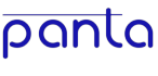 logo [1600x1200]