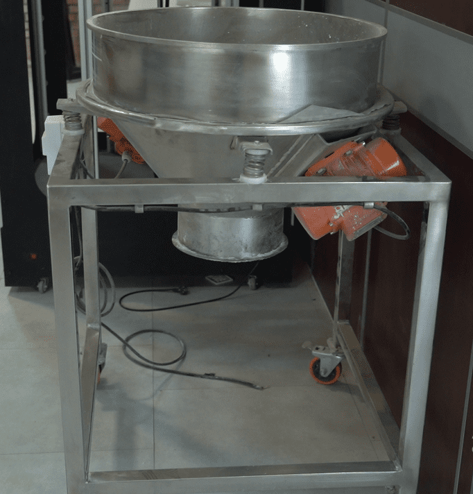 شیرالک 80 سانتی