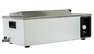 حمام آب (bain marie) سرولوژی
