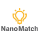 برنامه نانومچ