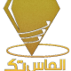 الماس تِک