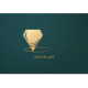 الماس تک آریا البرز