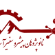 پیشروسفیرآسیا
