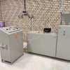 Continues-Plasma-System-Manual Continues-Plasma-System-Manual