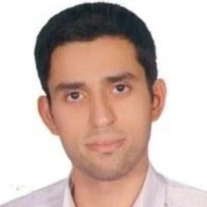 Mostafa-Meghdari