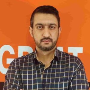 Mr-nasher-fnm-300x290