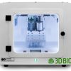 biofab-x2-3d-printer-1