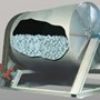 آسیاب-گلوله-ای-ball-mill-400-لیتری