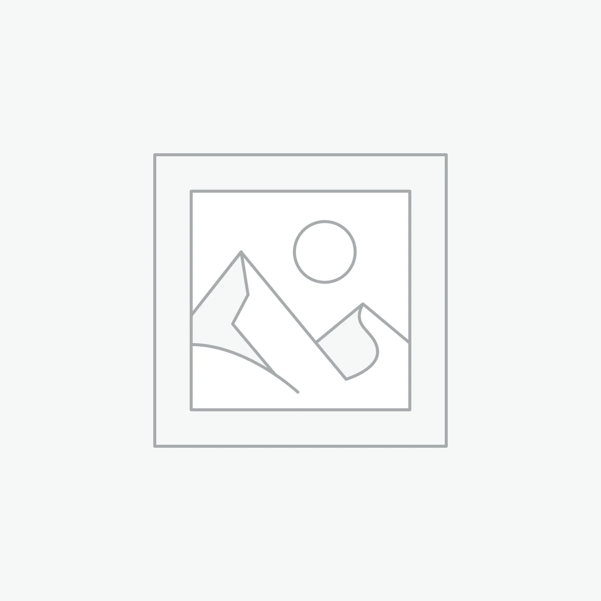 توربو میکسر